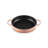 11" Signature Everyday Pan - Peche