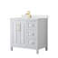 Daria 36'' W Vanity-1709975955-1711059149-1711059150