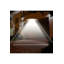 Iron LED Wallchiere-821633911-821633896