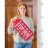 Christmas Decorative Accent