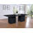 Belinda Rectangular Dining Table-100553328-101636653