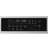 Bespoke 6.0 cu. ft. Smart Slide-In Gas Range with Illuminated Precision Knobs in Stainless Steel-123855755