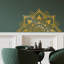 Décoration murale en métal-1231388451-1231388461