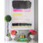 Find Your Bliss By Kristi Kohut-136179709-136179701