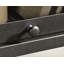 Cynnamon TV Stand for TVs up to 60"