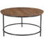 Anjanet Three Leg Coffee Table-1721210276-1721210277