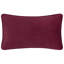 Rectangular Cushion-114457240-114457244