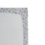 Drap-housse Ambesonne-106730729-106730659