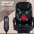 Inbox Zero Loghann Executive Chair-928387532