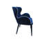 Chaise rembourrée Americus-1548819862