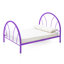 Lit plateforme Keyson-21895149-21895157
