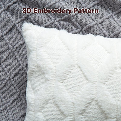 Coussin Winell
