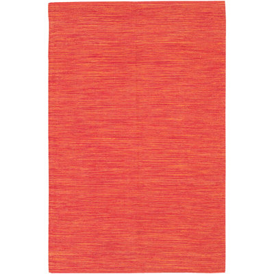 India Handmade Cotton Area Rug