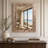 Cima Mirror-1401620734