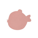 Placemat