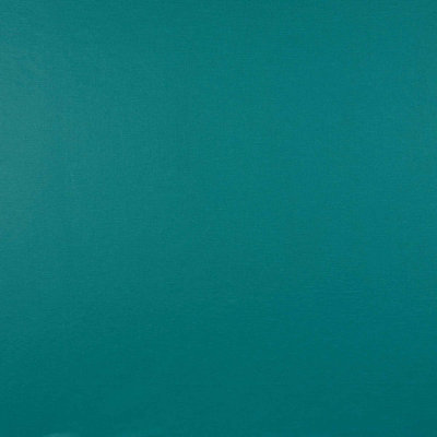 Mack Fabric