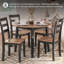 Table de salle à manger Malkin-99374613