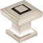 Delmar Square Knob-312092620-355026411