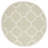 Cannen Hand Tufted Wool Geometric Rug-735128396