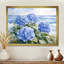 Ioab - Floral Wall Art-1695582107-1805835764-1695582108