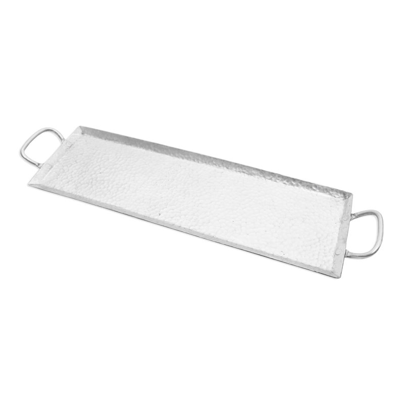 Plateau de service Mccrone Gleam