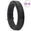 0 cm H Steel-666754078-666754073