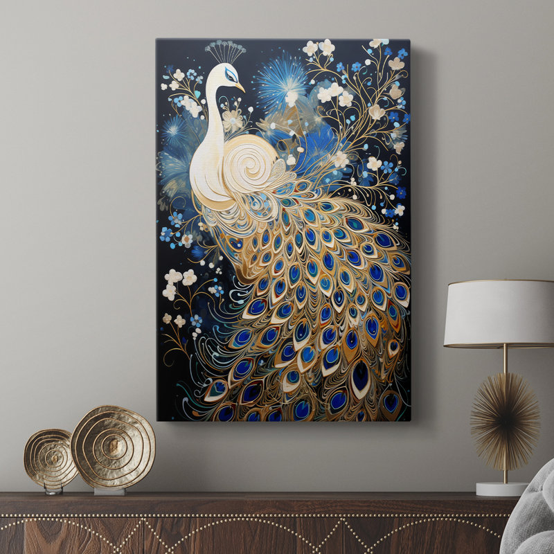 ANIMALS Series CCxxi - galerie sur mesure, H 60 po x l 40 po