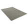 Amar Solid Colour Area Rug