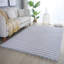 Ambiance Hand Knotted Area Rug-98104265