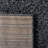 Siragan Shag 500 Performance Rug-497480605