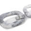 Harlene Makrana Marble Chain