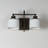 Bisque-Wall Sconce-868951674