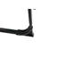 Chaise pliante portative de camping réalisateurs avec table d'appoint-2088231504