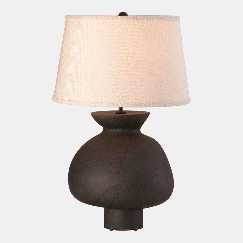 Casis Table Lamp