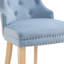 Chaise d'appoint Wallick-2133378793