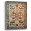 Ensemble de draps Taco-45348467