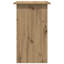 Desk Engineered Wood-649961967-627397123