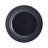 Swirl 4 Piece Place Setting Set, Service for 1
