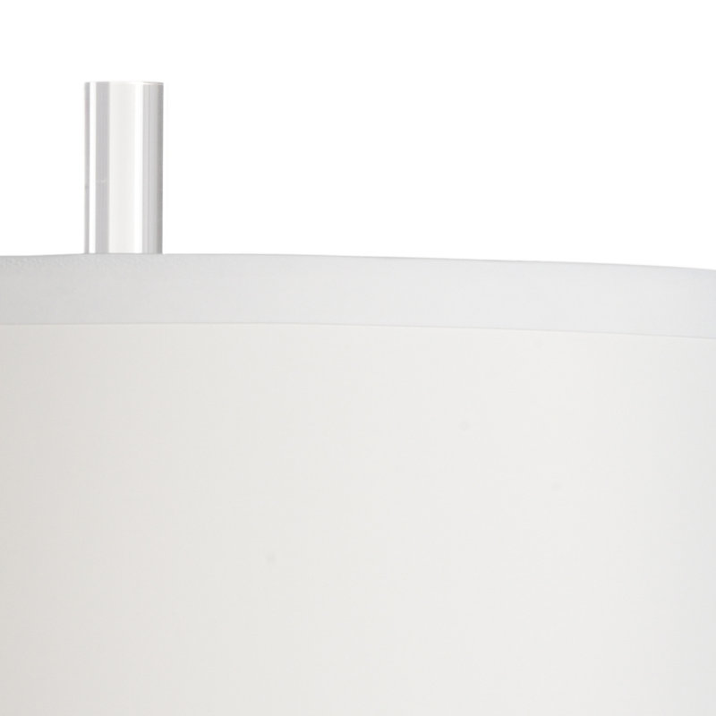 Lampe de table 30,5 po Newport