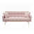 Pink is out of stock