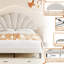Bed-1274027956-1274027955