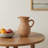 Persell Terracotta Table Vase