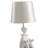 Oreilly Porcelain Table Lamp-1584169349