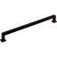 Ascendra 12" Center to Center Bar Pull-246157616-197688738