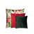 Red/Dark Green is unavailable