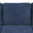 Perkins Sofa-416395500
