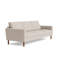 Laguna Sofa (95")-1612205298