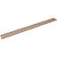 Moulure Manchester Fruster-95199364-95199365