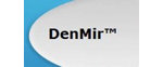 Denmir logo