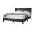 Gris anthracite